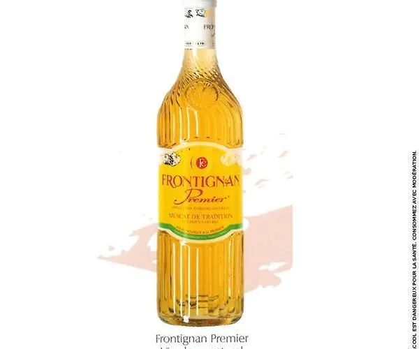 Grand Calypso Апартаменты